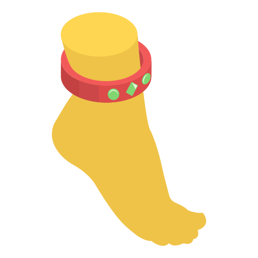Chaînes