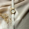 Montre Femme "Éclat de Perle"