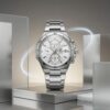Montre chronographe Casio Edifice