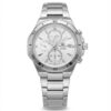 Montre chronographe Casio Edifice