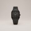 Montre Casio (WR 50M)
