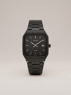 Montre Casio (WR 50M)