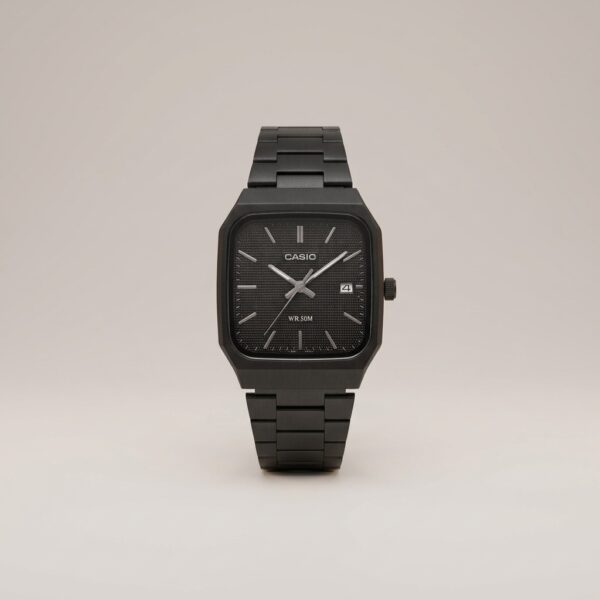 Montre Casio (WR 50M)